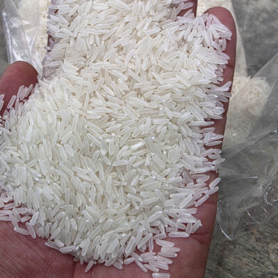 ST24 Rice – Gạo ST24
