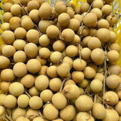 Nhãn