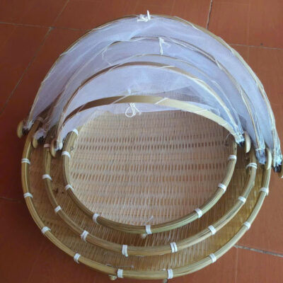 Thủ Công Mỹ Nghệ 01