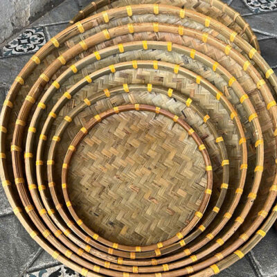 Thủ Công Mỹ Nghệ 02
