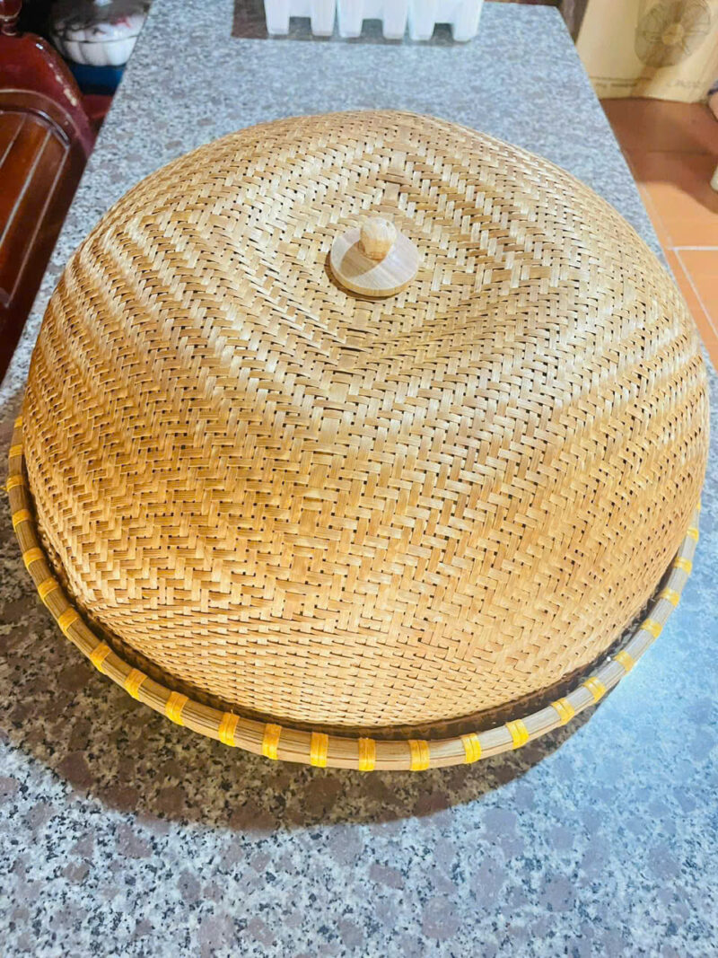 Thủ Công Mỹ Nghệ 03