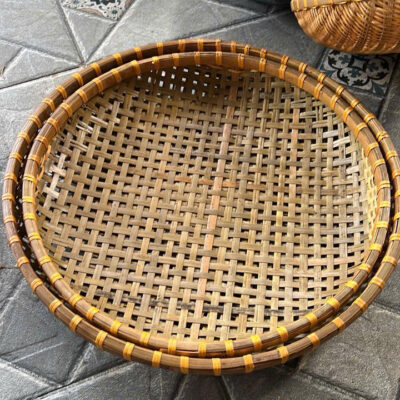 Thủ Công Mỹ Nghệ 04