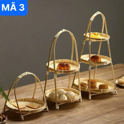 Thủ Công Mỹ Nghệ 05