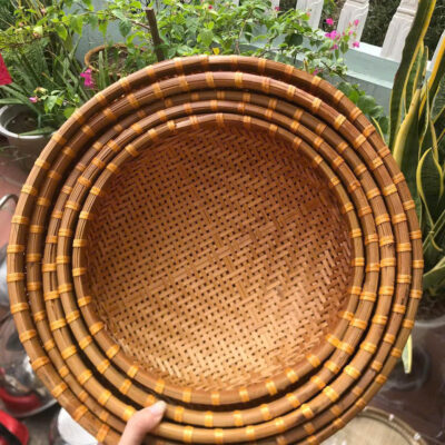 Thủ Công Mỹ Nghệ 06