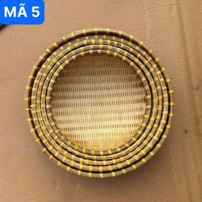 Thủ Công Mỹ Nghệ 07