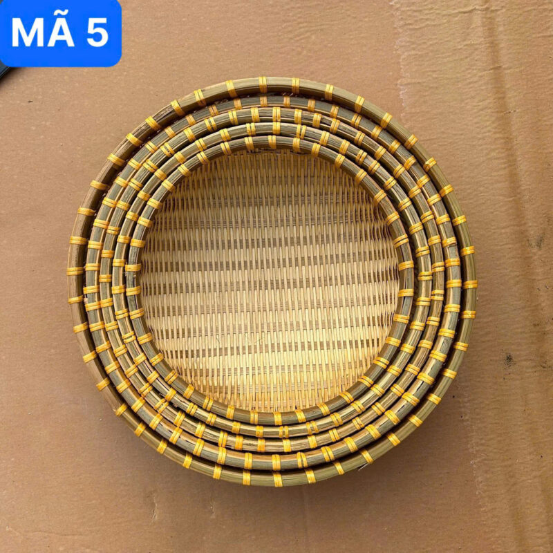 Thủ Công Mỹ Nghệ 07