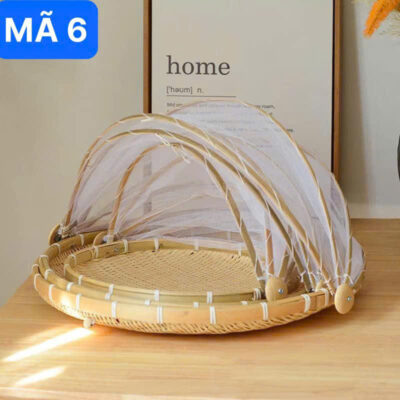 Thủ Công Mỹ Nghệ 08