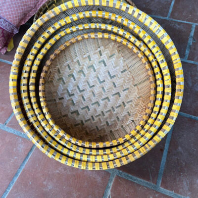 Thủ Công Mỹ Nghệ 09