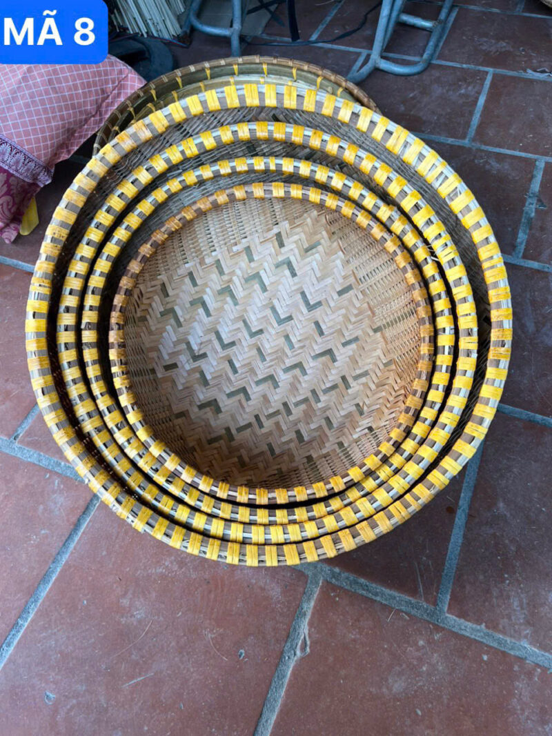 Thủ Công Mỹ Nghệ 09