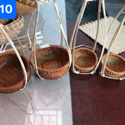 Thủ Công Mỹ Nghệ 10