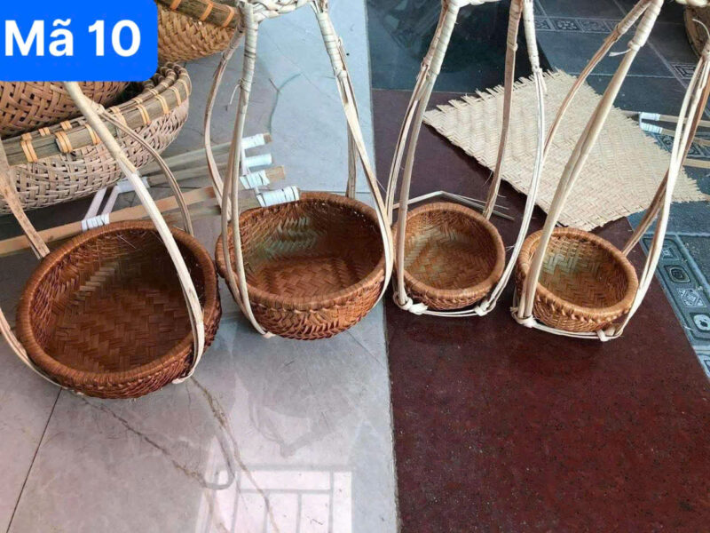 Thủ Công Mỹ Nghệ 10