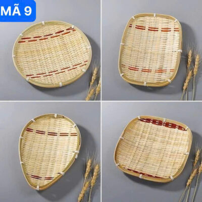 Thủ Công Mỹ Nghệ 11