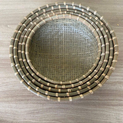 Thủ Công Mỹ Nghệ 12