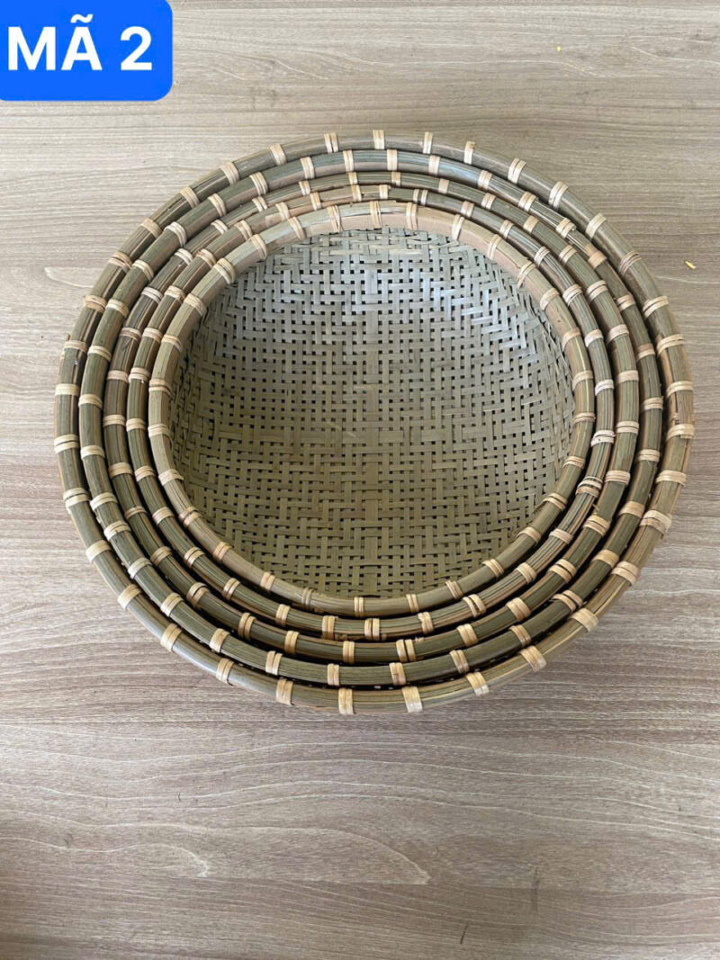 Thủ Công Mỹ Nghệ 12