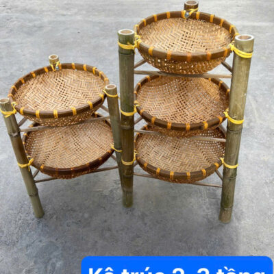 Thủ Công Mỹ Nghệ 13