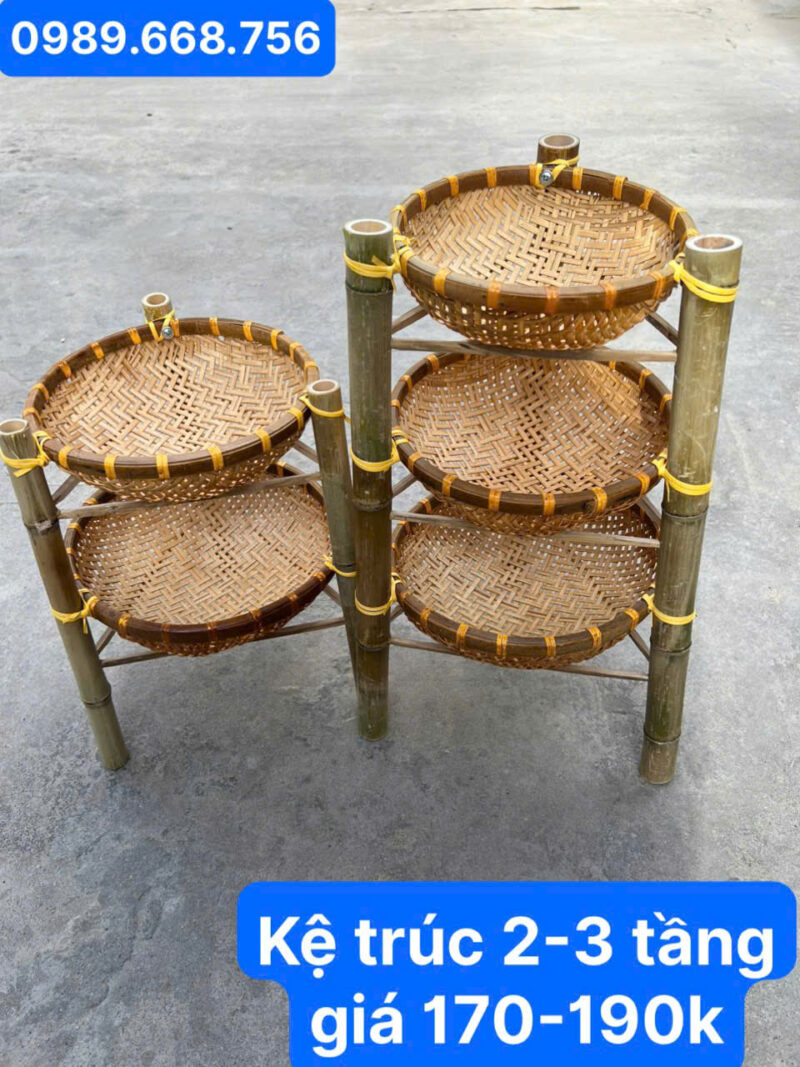 Thủ Công Mỹ Nghệ 13