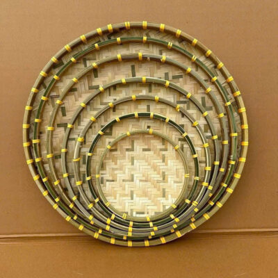 Thủ Công Mỹ Nghệ 14