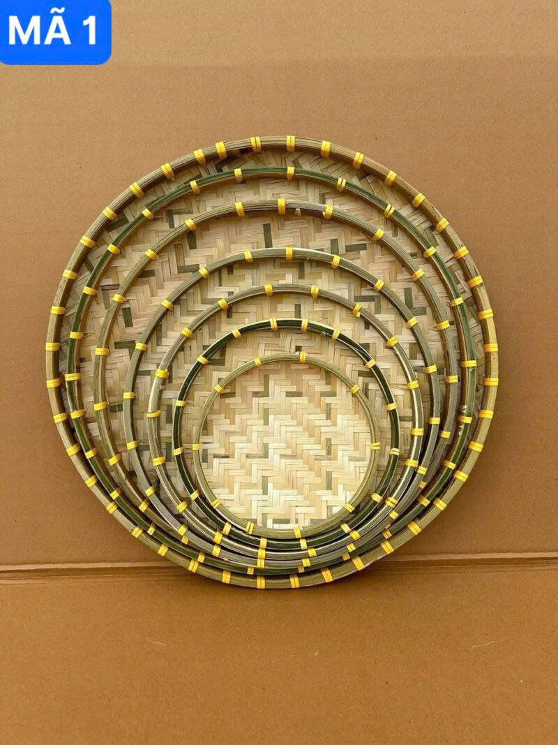 Thủ Công Mỹ Nghệ 14