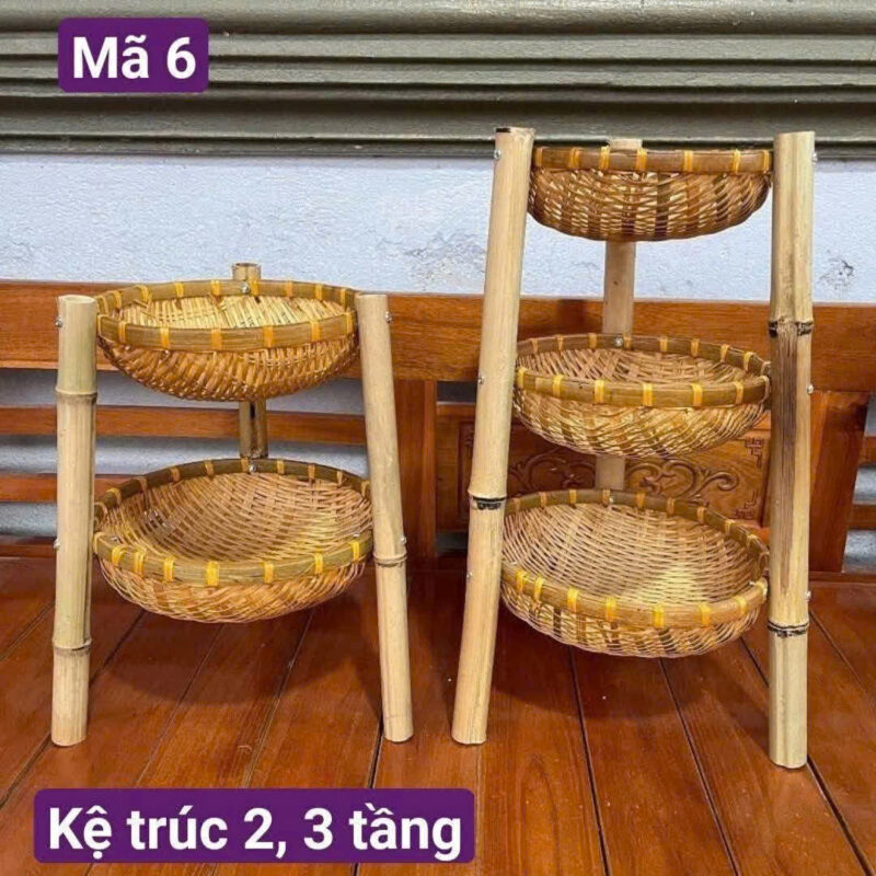 Thủ Công Mỹ Nghệ 15