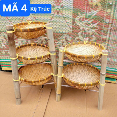 Thủ Công Mỹ Nghệ 16