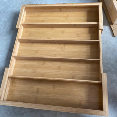 Thủ Công Mỹ Nghệ 17