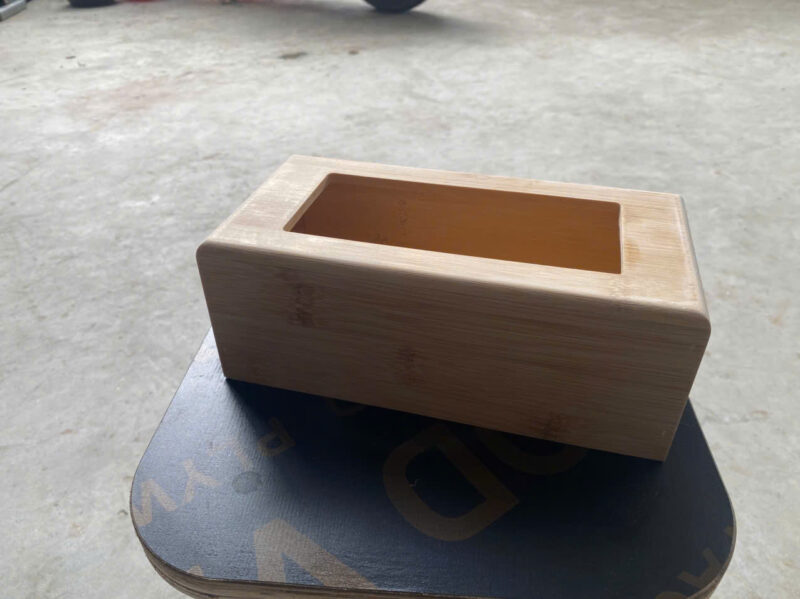 Thủ Công Mỹ Nghệ 22