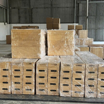 Thủ Công Mỹ Nghệ 23