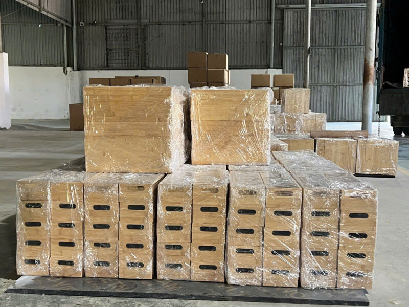 Thủ Công Mỹ Nghệ 23