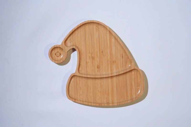 Thủ Công Mỹ Nghệ 24