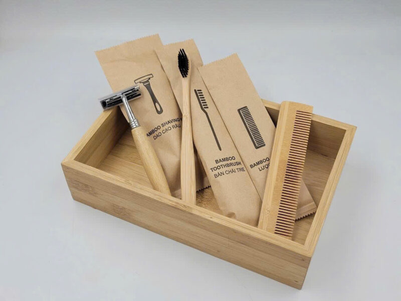 Thủ Công Mỹ Nghệ 26